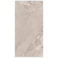 GYSL918012伊卡诺棕-5