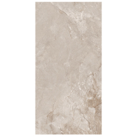 GYSL918012伊卡诺棕-6