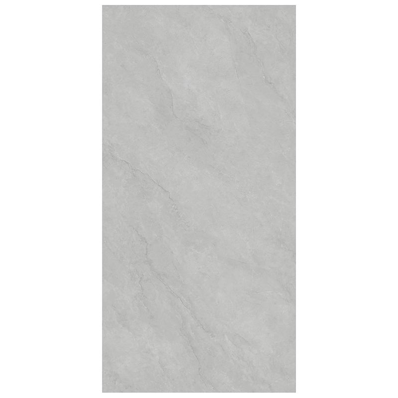 GYSL918013柏斯高灰-2