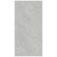 GYSL918013柏斯高灰-2