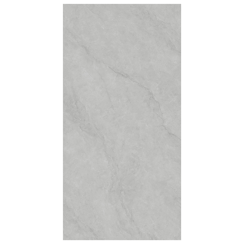 GYSL918013柏斯高灰-4