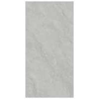 GYSL918013柏斯高灰-6