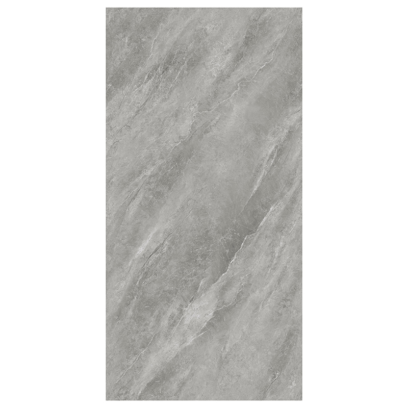 GYSL918015希腊灰-1