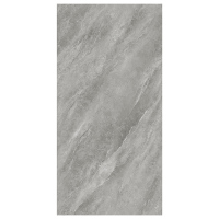 GYSL918015希腊灰-1