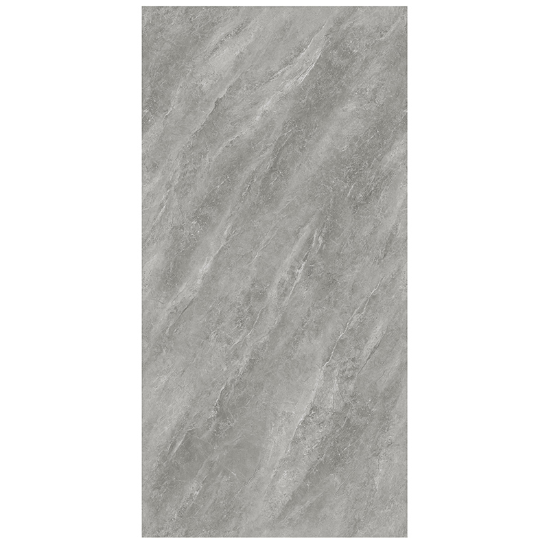 GYSL918015希腊灰-2