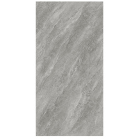 GYSL918015希腊灰-2