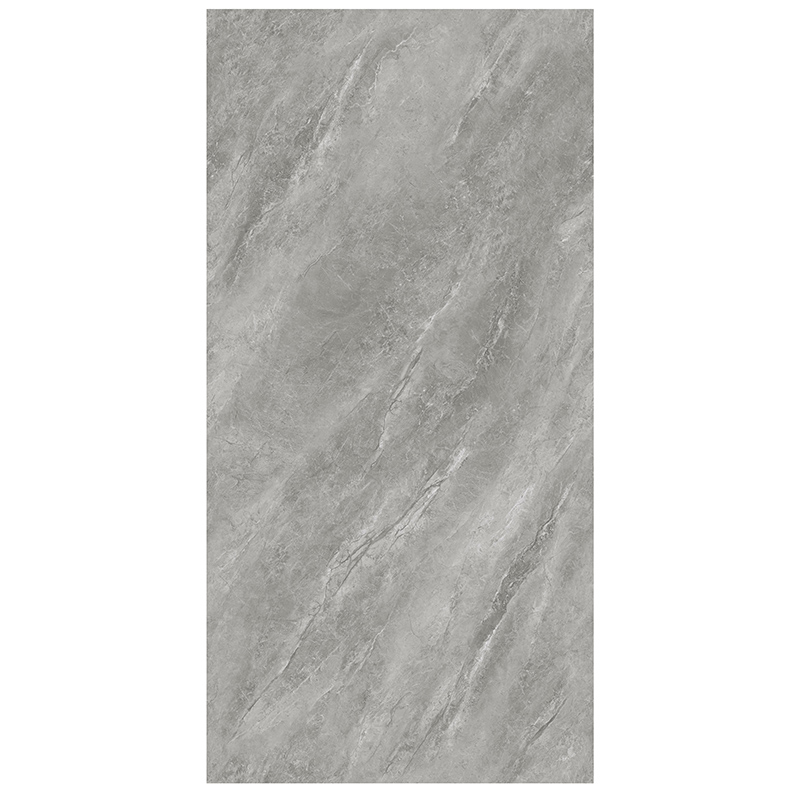 GYSL918015希腊灰-3