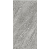 GYSL918015希腊灰-3