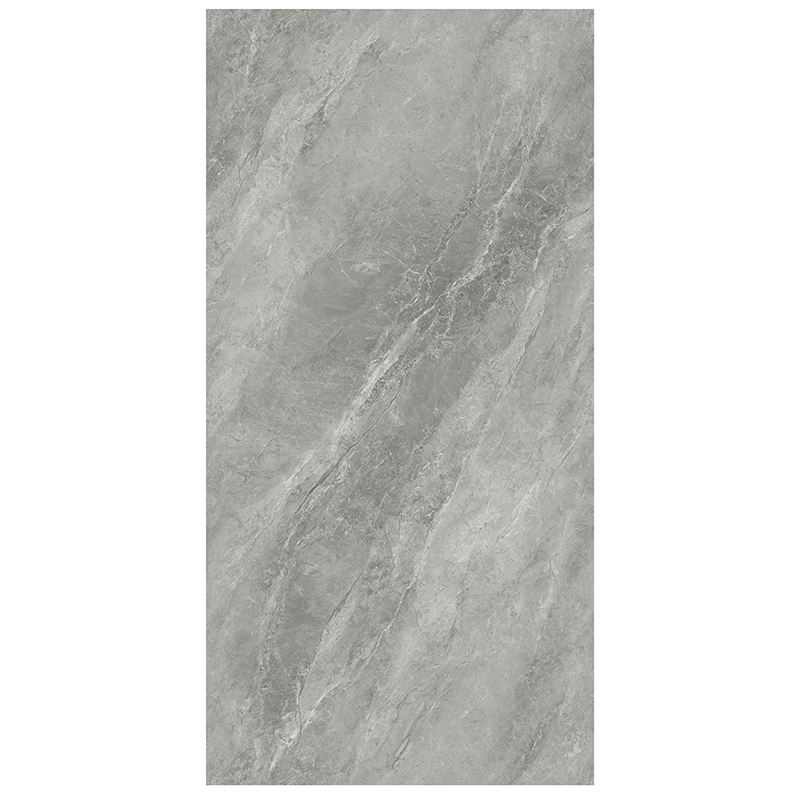 GYSL918015希腊灰-4