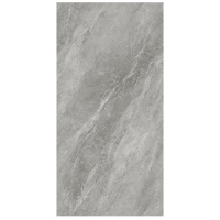 GYSL918015希腊灰-4