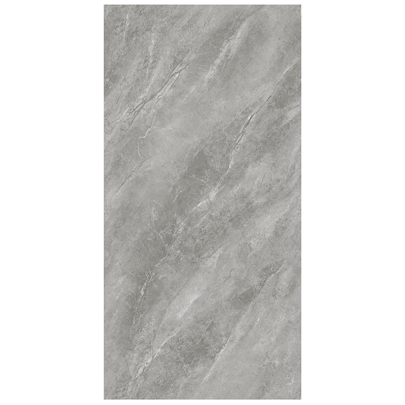 GYSL918015希腊灰-5