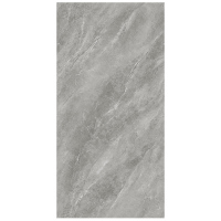 GYSL918015希腊灰-5