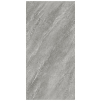 GYSL918015希腊灰-6