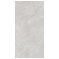 GYSL918016薄雾灰-3