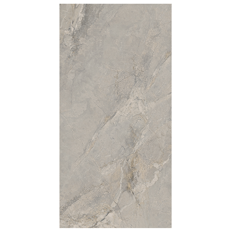 GYSL918017伊卡诺灰-1