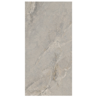 GYSL918017伊卡诺灰-1