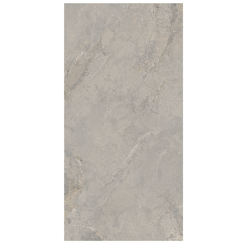 GYSL918017伊卡诺灰-2