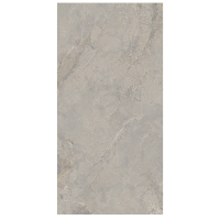 GYSL918017伊卡诺灰-2