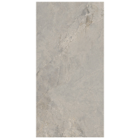 GYSL918017伊卡诺灰-3