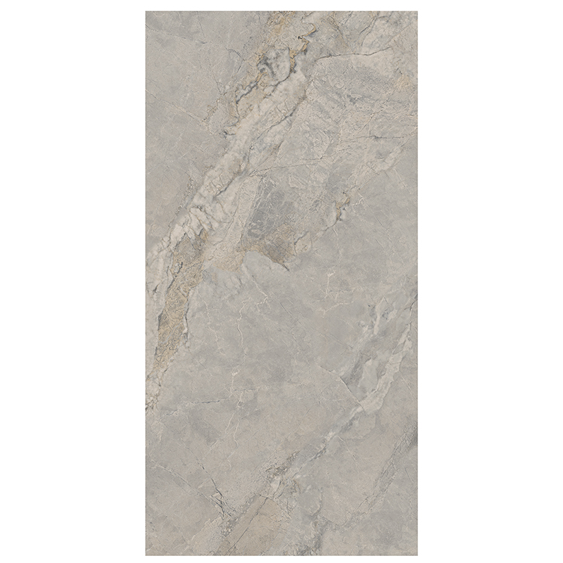 GYSL918017伊卡诺灰-4