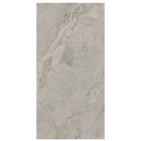 GYSL918017伊卡诺灰-4