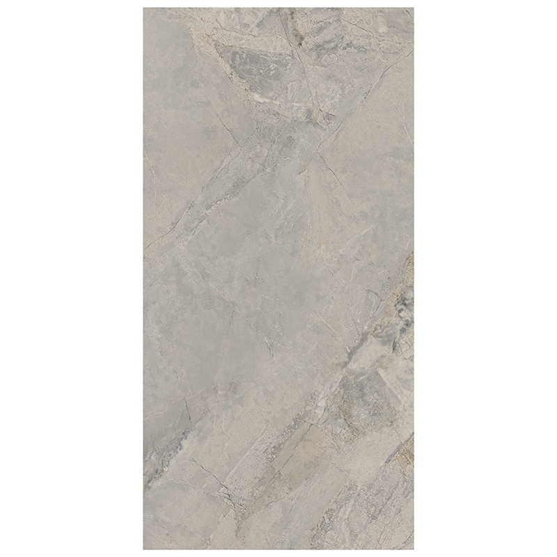 GYSL918017伊卡诺灰-5