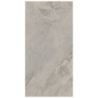 GYSL918017伊卡诺灰-5