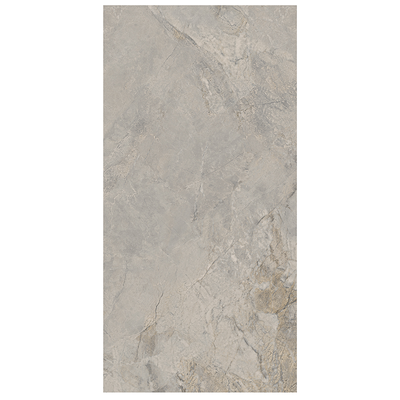 GYSL918017伊卡诺灰-6