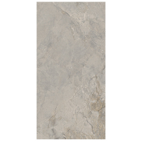 GYSL918017伊卡诺灰-6