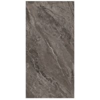 GYSL918020乌兹别克--2