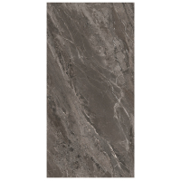 GYSL918020乌兹别克--3