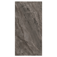 GYSL918020乌兹别克--4