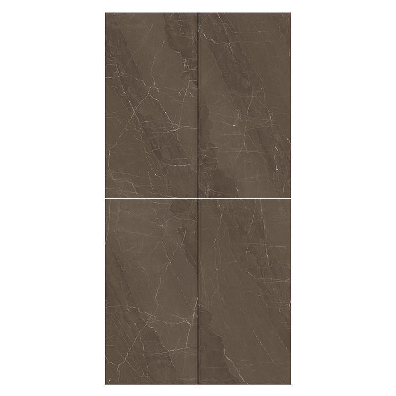 GYSL918022一石四面波希米塔