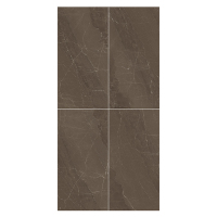 GYSL918022一石四面波希米塔