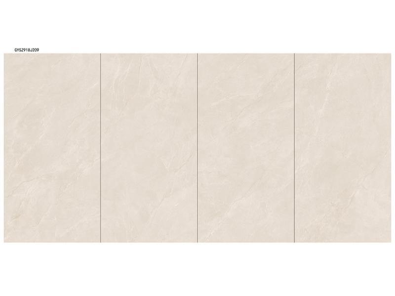 GYSZ918J209子母GYSZ715J209和GYSZ612J209