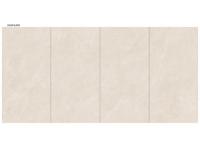 GYSZ918J209子母GYSZ715J209和GYSZ612J209