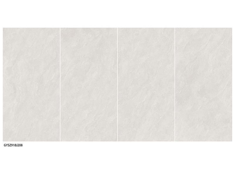 GYSZ918J208子母GYSZ715J208和GYSZ612J208