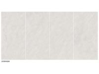 GYSZ918J208子母GYSZ715J208和GYSZ612J208