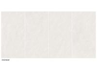 GYSZ918J207子母GYSZ715J207和GYSZ612J207