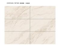 GYSZ918J206子母GYSZ715J206和GYSZ612J206