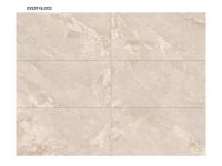 GYSZ918J203子母GYSZ715J203和GYSZ612J203