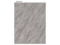 GYSZ918J202子母GYSZ715J202和GYSZ612J202