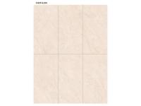 GYSZ918J200子母GYSZ715J200和GYSZ612J200