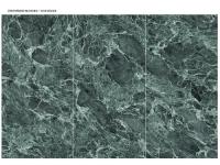 GYSL918GS042普拉达绿-