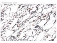 GYSL918GS041宝格丽