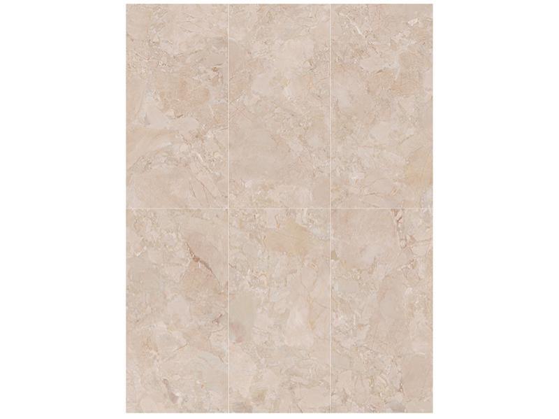 GYSL918GS040莫奈花园