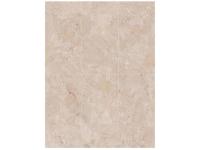 GYSL918GS040莫奈花园