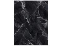 GYSL918GS039梵高黑