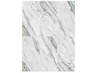 GYSL918GS038翡翠绿