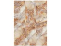 GYSL918GS036加里奥金